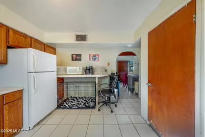 2813-2815 N Castro Avenue, Tucson, AZ 85705 - Photo 18