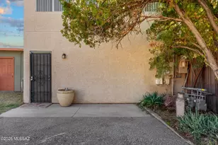 2813-2815 N Castro Ave, Tucson, AZ 85705 - Photo 14