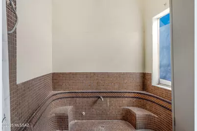2813-2815 N Castro Avenue, Tucson, AZ 85705 - Photo 24