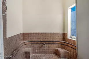 2813-2815 N Castro Ave, Tucson, AZ 85705 - Photo 24