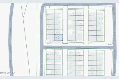 512 Post Way, Tubac, AZ 85646 - Photo 22