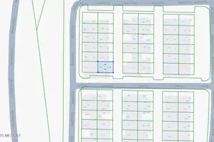 512 Post Way, Tubac, AZ 85646 - Photo 22