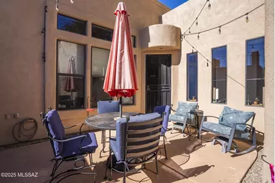 512 Post Way, Tubac, AZ 85646 - Photo 4