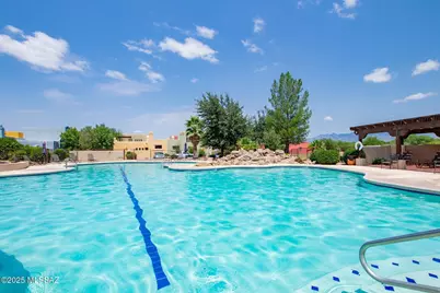 512 Post Way, Tubac, AZ 85646 - Photo 24