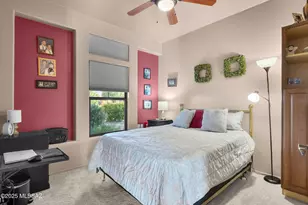 512 Post Way, Tubac, AZ 85646 - Photo 18