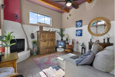 512 Post Way, Tubac, AZ 85646 - Photo 6