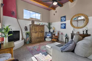 512 Post Way, Tubac, AZ 85646 - Photo 6