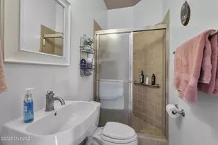 512 Post Way, Tubac, AZ 85646 - Photo 20