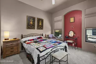 512 Post Way, Tubac, AZ 85646 - Photo 12