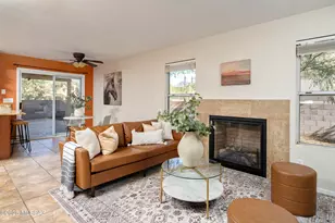 2141 N Nightshade Dr, Tucson, AZ 85715 - Photo 10