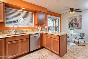 2141 N Nightshade Dr, Tucson, AZ 85715 - Photo 8