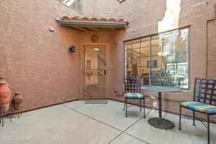 1377 E Stoney Canyon Cir, Oro Valley, AZ 85737 - Photo 6