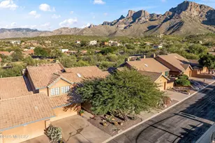 1377 E Stoney Canyon Cir, Oro Valley, AZ 85737 - Photo 30