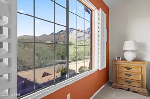 1377 E Stoney Canyon Cir, Oro Valley, AZ 85737 - Photo 20