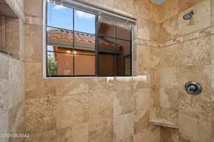 1377 E Stoney Canyon Cir, Oro Valley, AZ 85737 - Photo 22