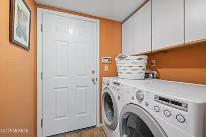 1377 E Stoney Canyon Circle, Oro Valley, AZ 85737 - Photo 34