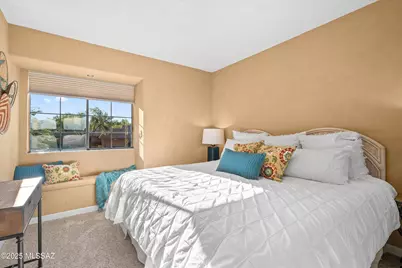 1377 E Stoney Canyon Circle, Oro Valley, AZ 85737 - Photo 28