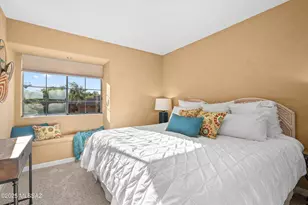 1377 E Stoney Canyon Cir, Oro Valley, AZ 85737 - Photo 28