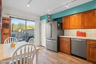 1377 E Stoney Canyon Cir, Oro Valley, AZ 85737 - Photo 14