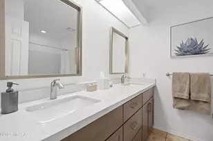 1377 E Stoney Canyon Cir, Oro Valley, AZ 85737 - Photo 26