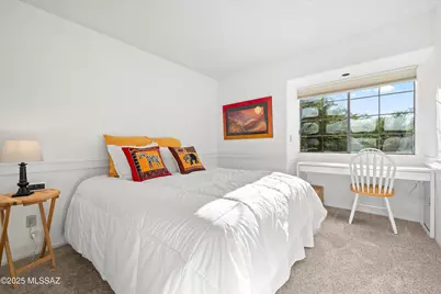 1377 E Stoney Canyon Circle, Oro Valley, AZ 85737 - Photo 24