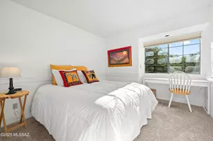 1377 E Stoney Canyon Cir, Oro Valley, AZ 85737 - Photo 24