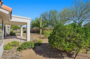 14380 N Coyote Canyon Ln, Oro Valley, AZ 85755 - Photo 32