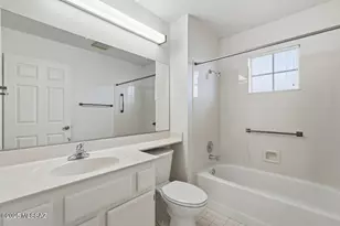 14380 N Coyote Canyon Ln, Oro Valley, AZ 85755 - Photo 26