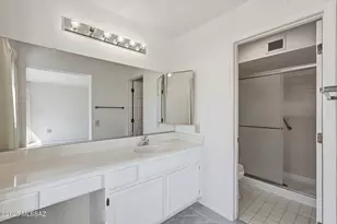 14380 N Coyote Canyon Ln, Oro Valley, AZ 85755 - Photo 22