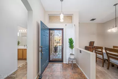 9842 E Wind Dancer Drive, Tucson, AZ 85748 - Photo 12