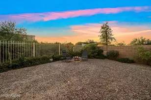 9842 E Wind Dancer Dr, Tucson, AZ 85748 - Photo 2