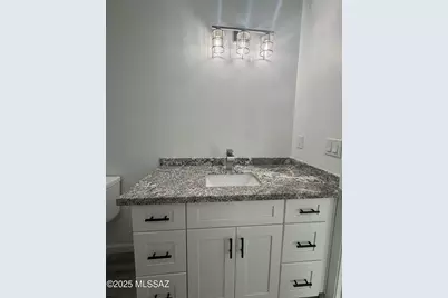 408 W President Street, Tucson, AZ 85714 - Photo 10