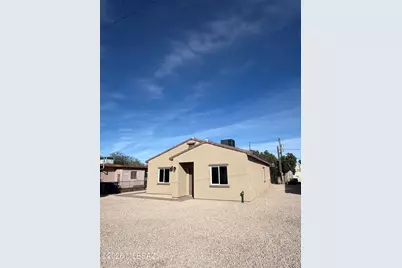 408 W President Street, Tucson, AZ 85714 - Photo 2