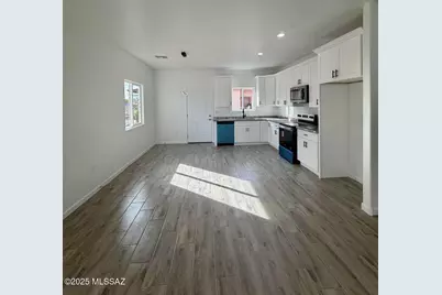 408 W President Street, Tucson, AZ 85714 - Photo 4