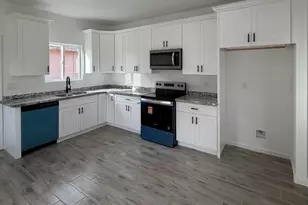 408 W President St, Tucson, AZ 85714 - Photo 4