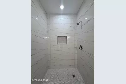 408 W President Street, Tucson, AZ 85714 - Photo 8