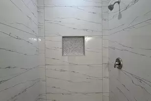 408 W President St, Tucson, AZ 85714 - Photo 8