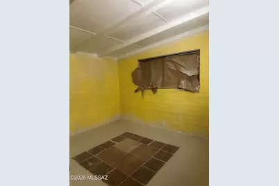 4842 N Plane Avenue, Tucson, AZ 85705 - Photo 16