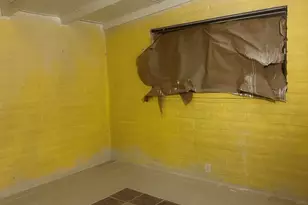 4842 N Plane Ave, Tucson, AZ 85705 - Photo 16