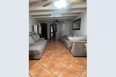 4842 N Plane Avenue, Tucson, AZ 85705 - Photo 10