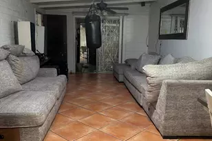 4842 N Plane Ave, Tucson, AZ 85705 - Photo 10