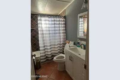 4842 N Plane Avenue, Tucson, AZ 85705 - Photo 8