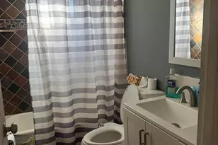 4842 N Plane Ave, Tucson, AZ 85705 - Photo 8