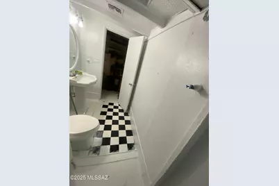 4842 N Plane Avenue, Tucson, AZ 85705 - Photo 18