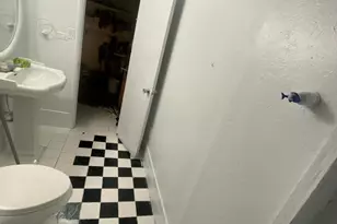 4842 N Plane Ave, Tucson, AZ 85705 - Photo 18