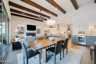 14374 N Mickelson Cyn Ct, Oro Valley, AZ 85755 - Photo 14