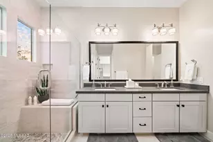 14374 N Mickelson Cyn Ct, Oro Valley, AZ 85755 - Photo 16