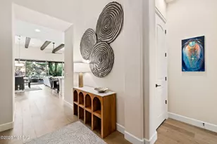 14374 N Mickelson Cyn Ct, Oro Valley, AZ 85755 - Photo 8