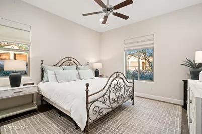 14374 N Mickelson Canyon Court, Oro Valley, AZ 85755 - Photo 18