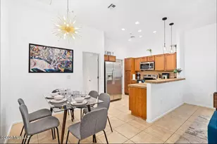 2016 E River Rd, Tucson, AZ 85718 - Photo 6